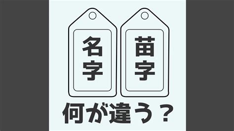 見形|「見形」の書き方・読み方・由来 名字(苗字)